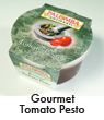 tomatopesto